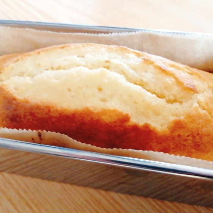 シンプル パウンドケーキ レシピ 作り方 By はじゃじゃ 楽天レシピ シンプル パウンドケーキ レシピ 作り方 By はじゃじゃ 楽天レシピ